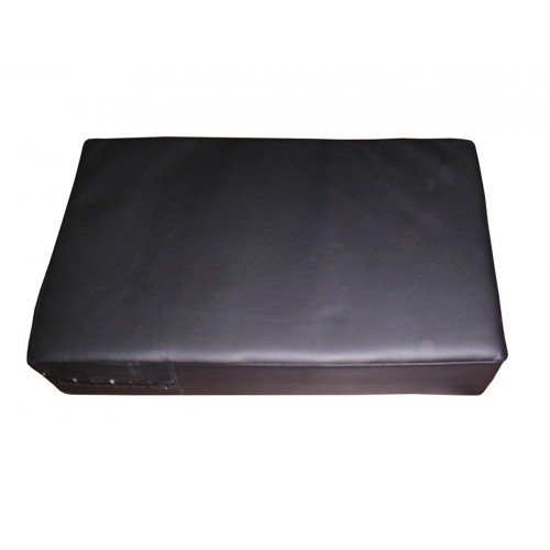 IRANIAN KICK SHIELD OLYMPUS PVC LARGE